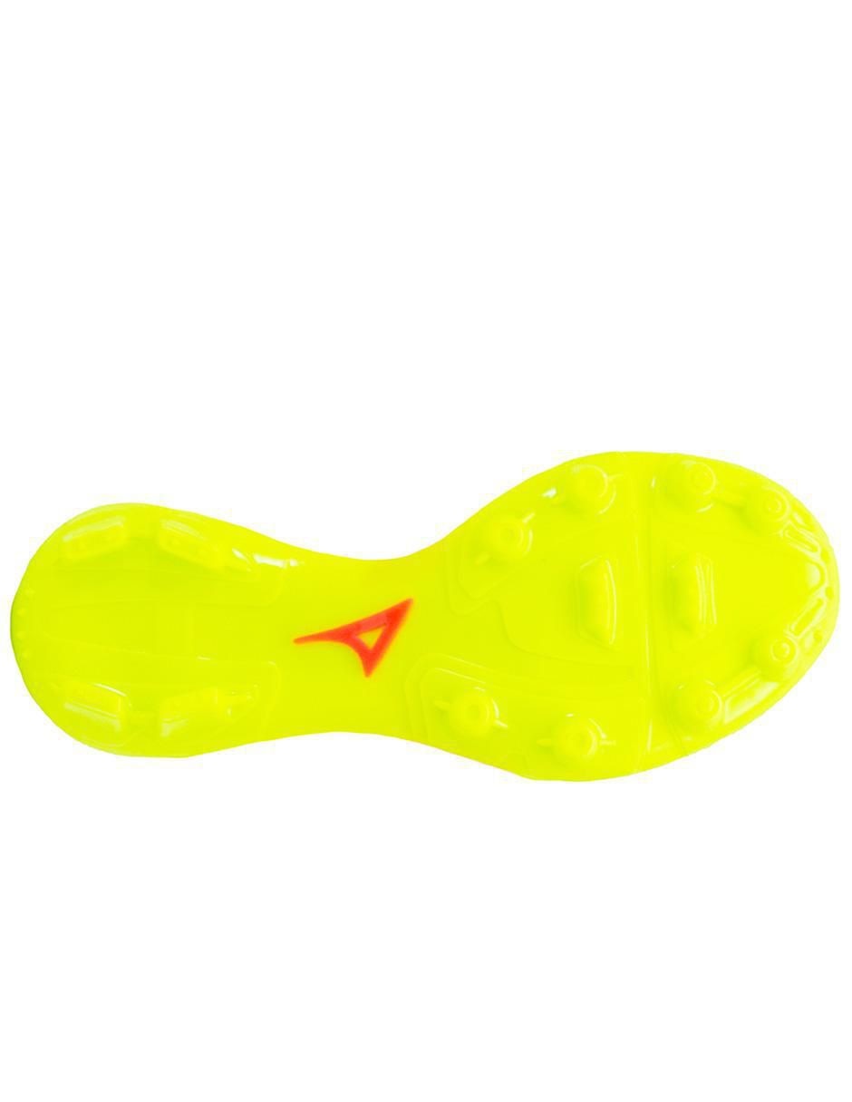 "tenis" pirma "de piel" (si aplica) supreme-x "de" niño "para" fútbol