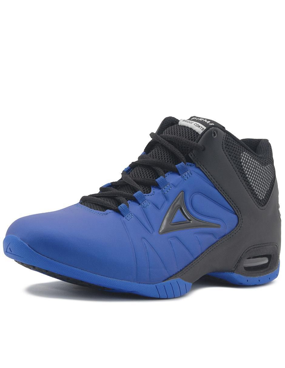 Tenis de hombre para básquetbol Tenis de hombre para básquetbol