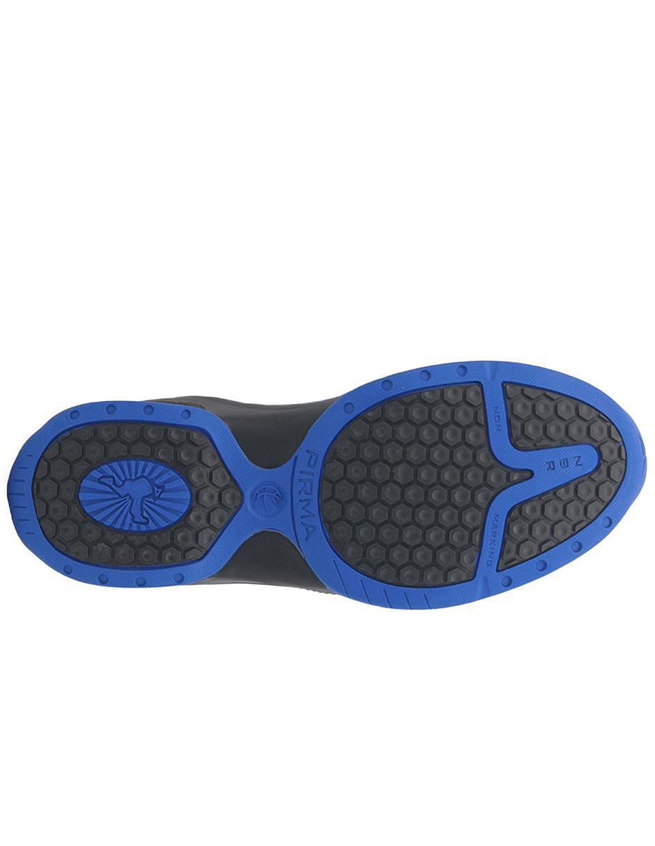 Tenis de hombre para básquetbol 7