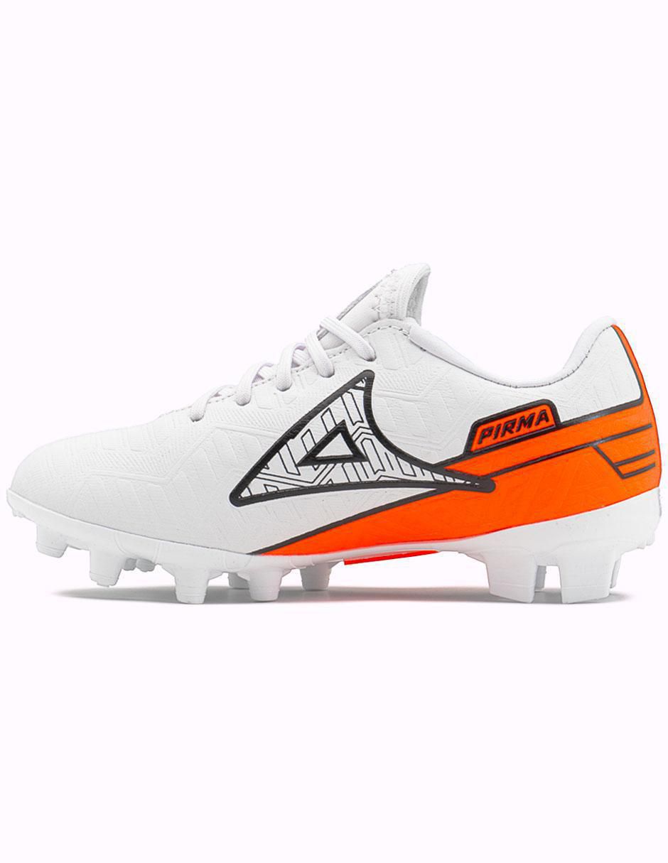 Tenis Skin Gamer de niño para fútbol 5