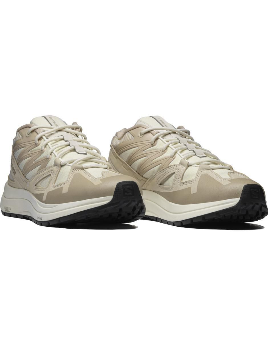 Tenis Hike unisex para correr Tenis Hike unisex para correr