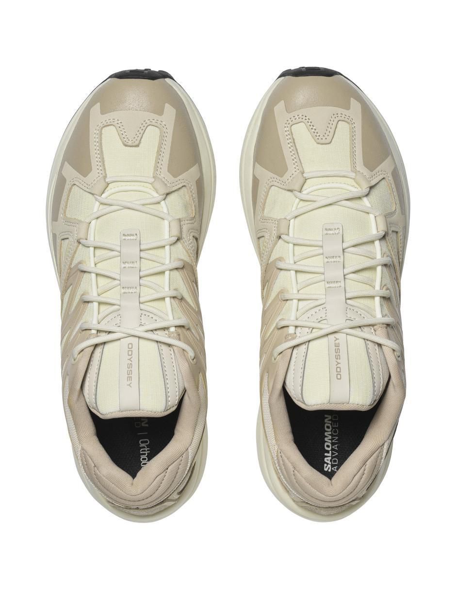 Tenis Hike unisex para correr 2
