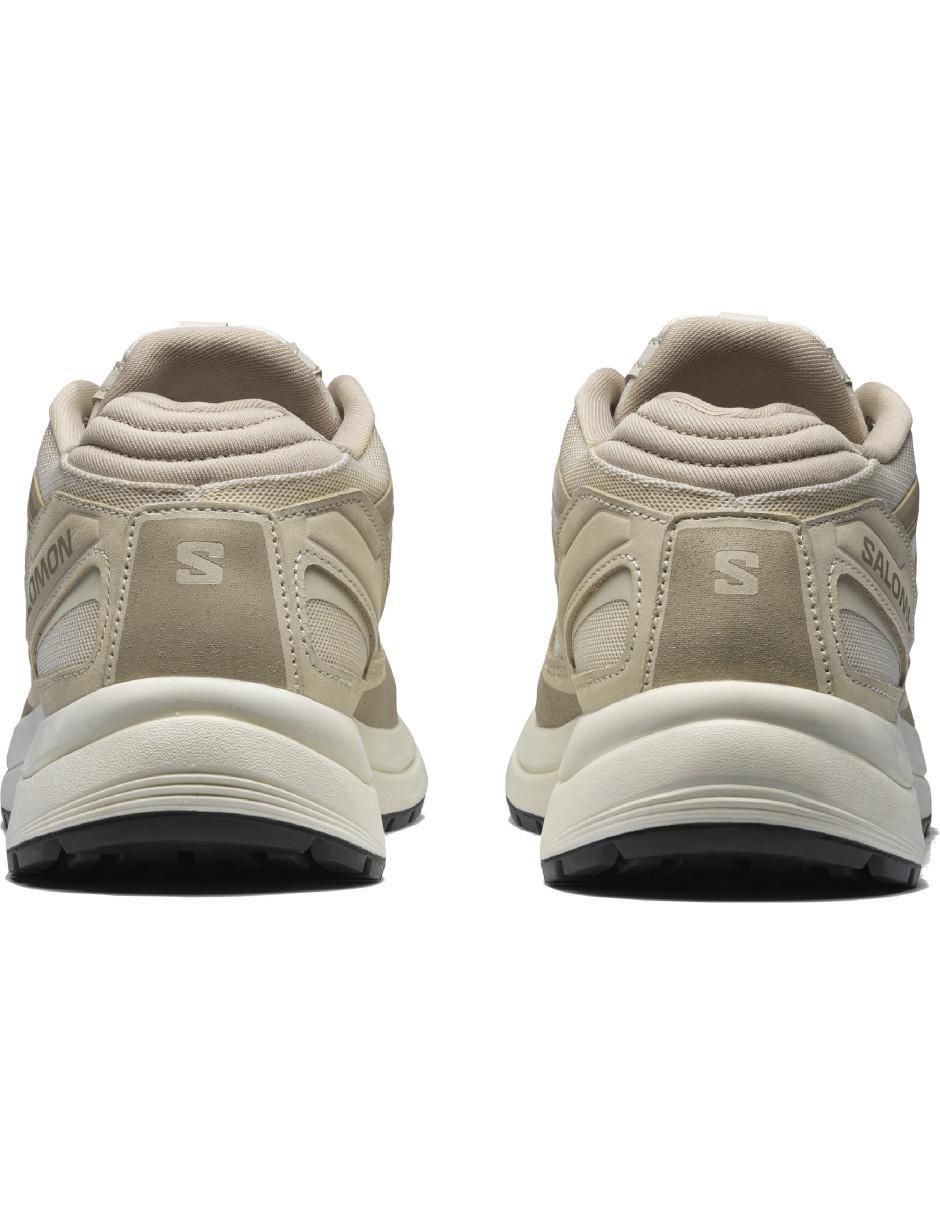 Tenis Hike unisex para correr 3