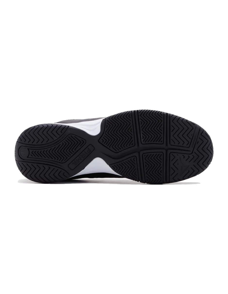 Tenis Novak de hombre 3