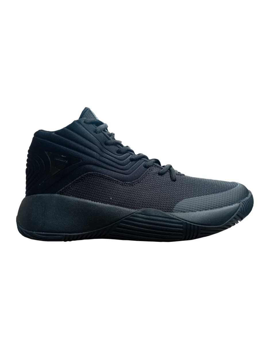 Tenis de hombre para básquetbol