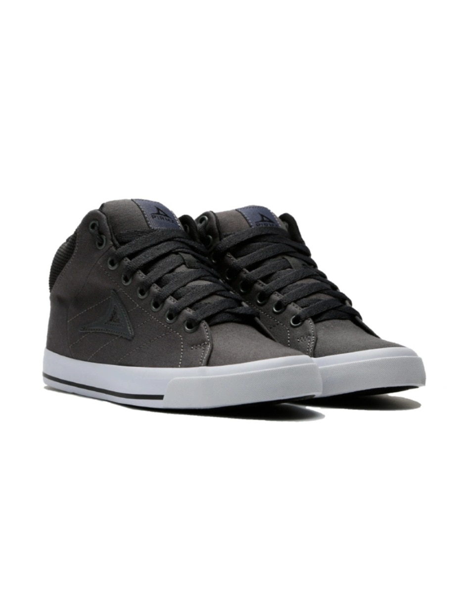 Tenis de hombre 2