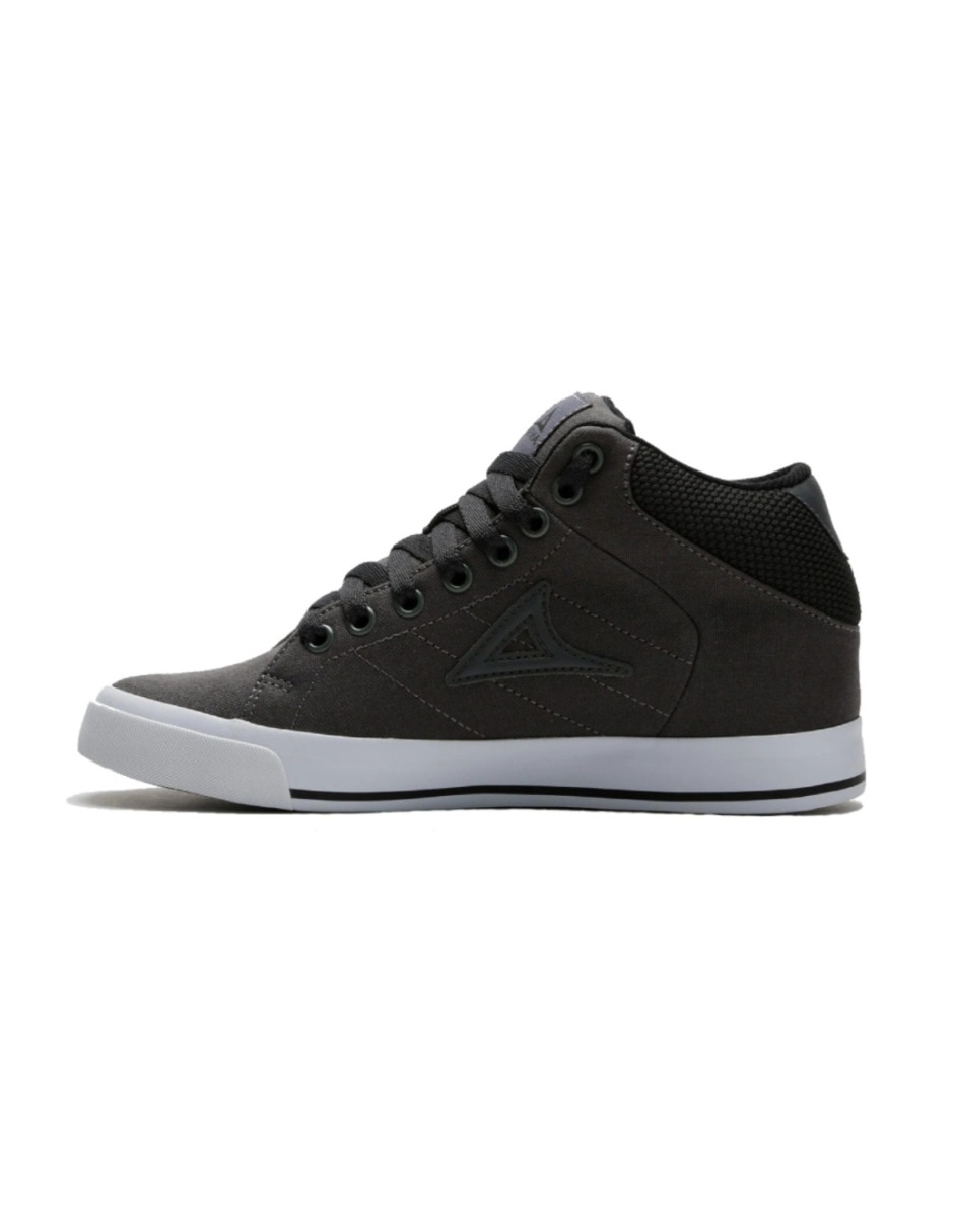 Tenis de hombre 4