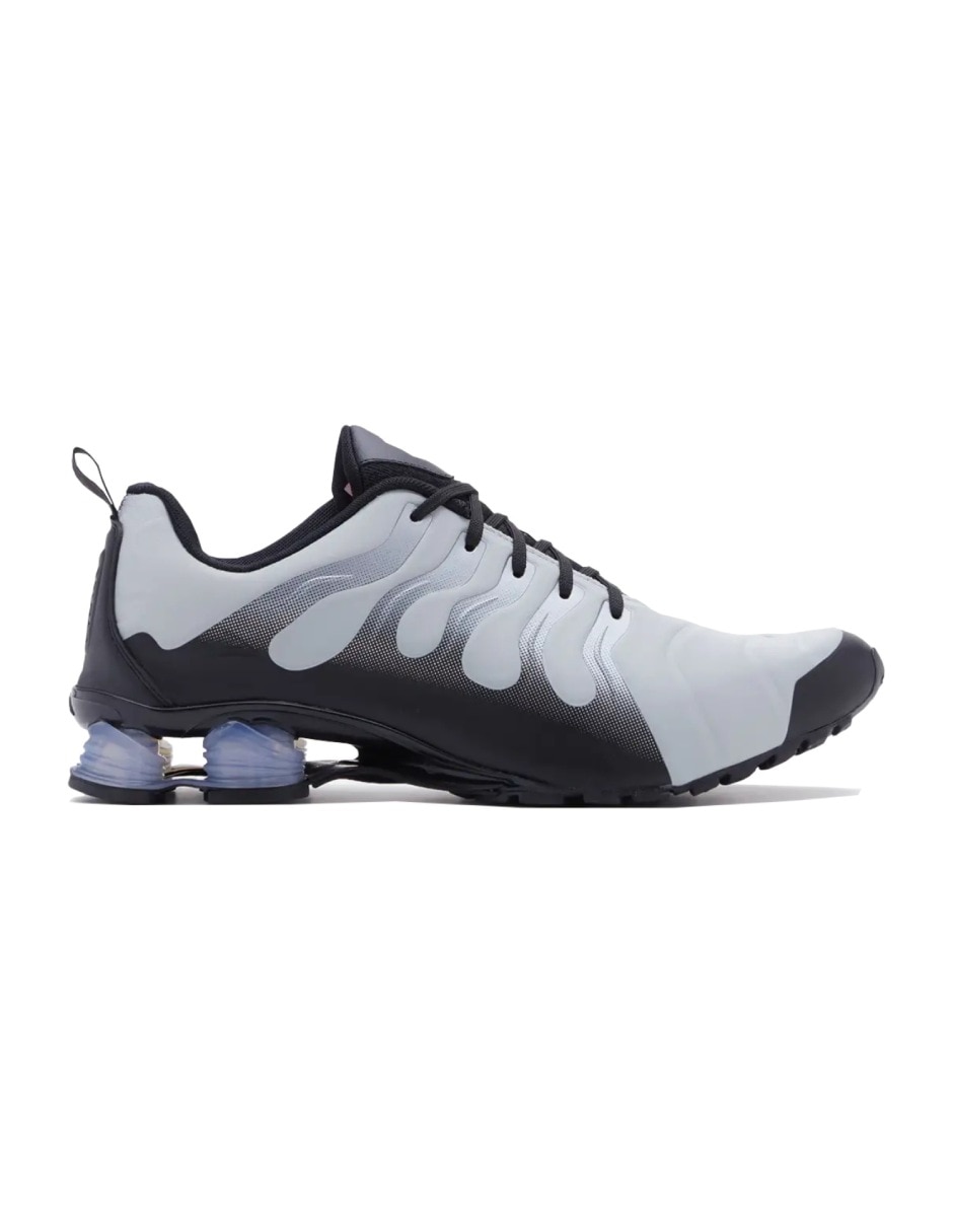 Tenis Powermax de hombre para correr Tenis Powermax de hombre para correr