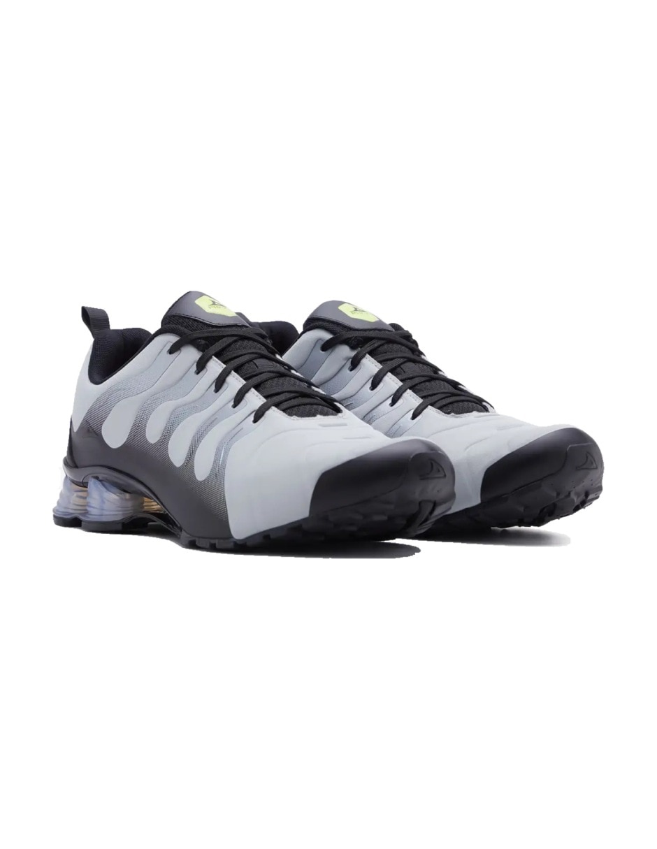 Tenis Powermax de hombre para correr 2