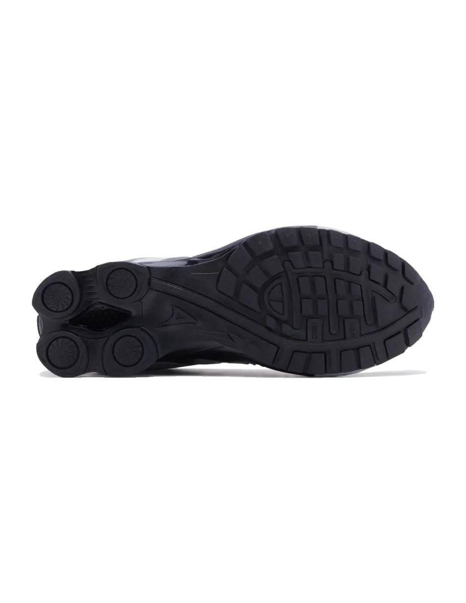 Tenis Powermax de hombre para correr 3