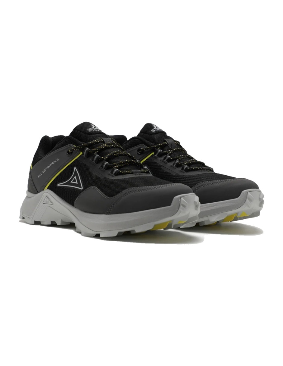 Tenis Extreme de hombre para entrenamiento 2