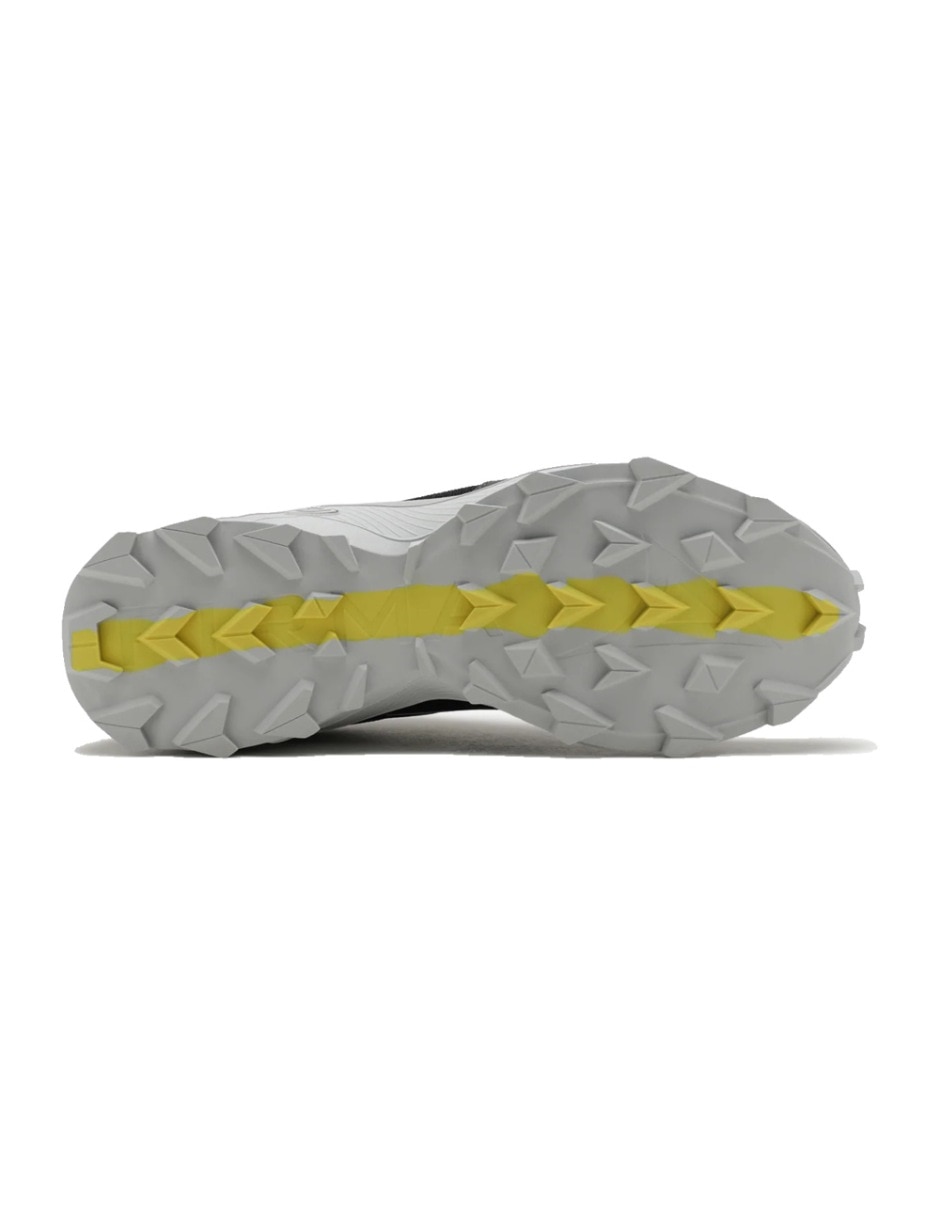 Tenis Extreme de hombre para entrenamiento 3