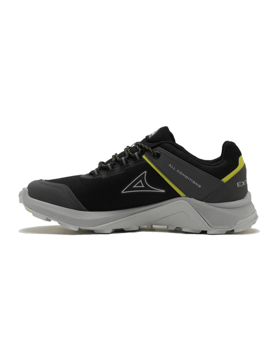 Tenis Extreme de hombre para entrenamiento 4