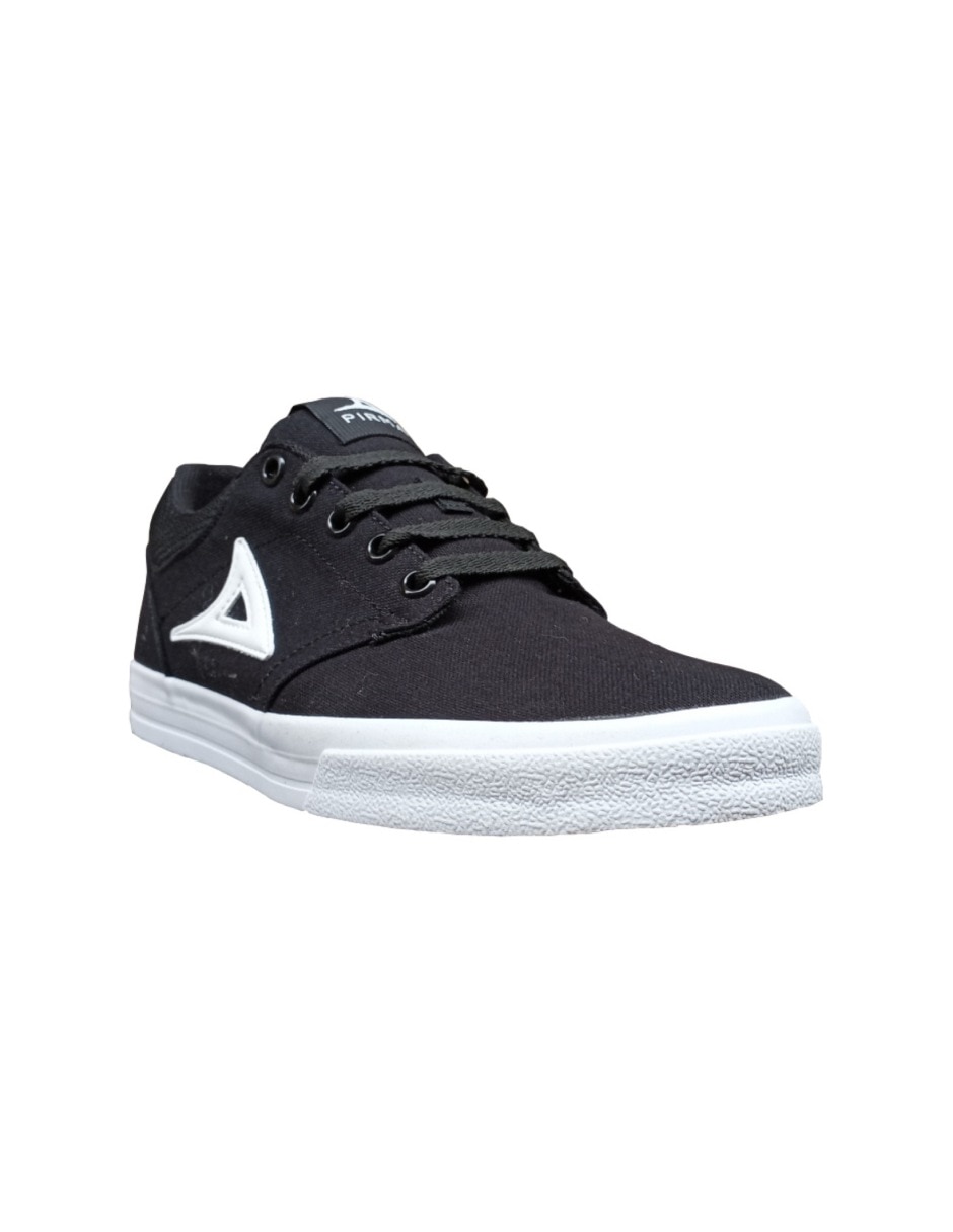 Tenis de hombre 2