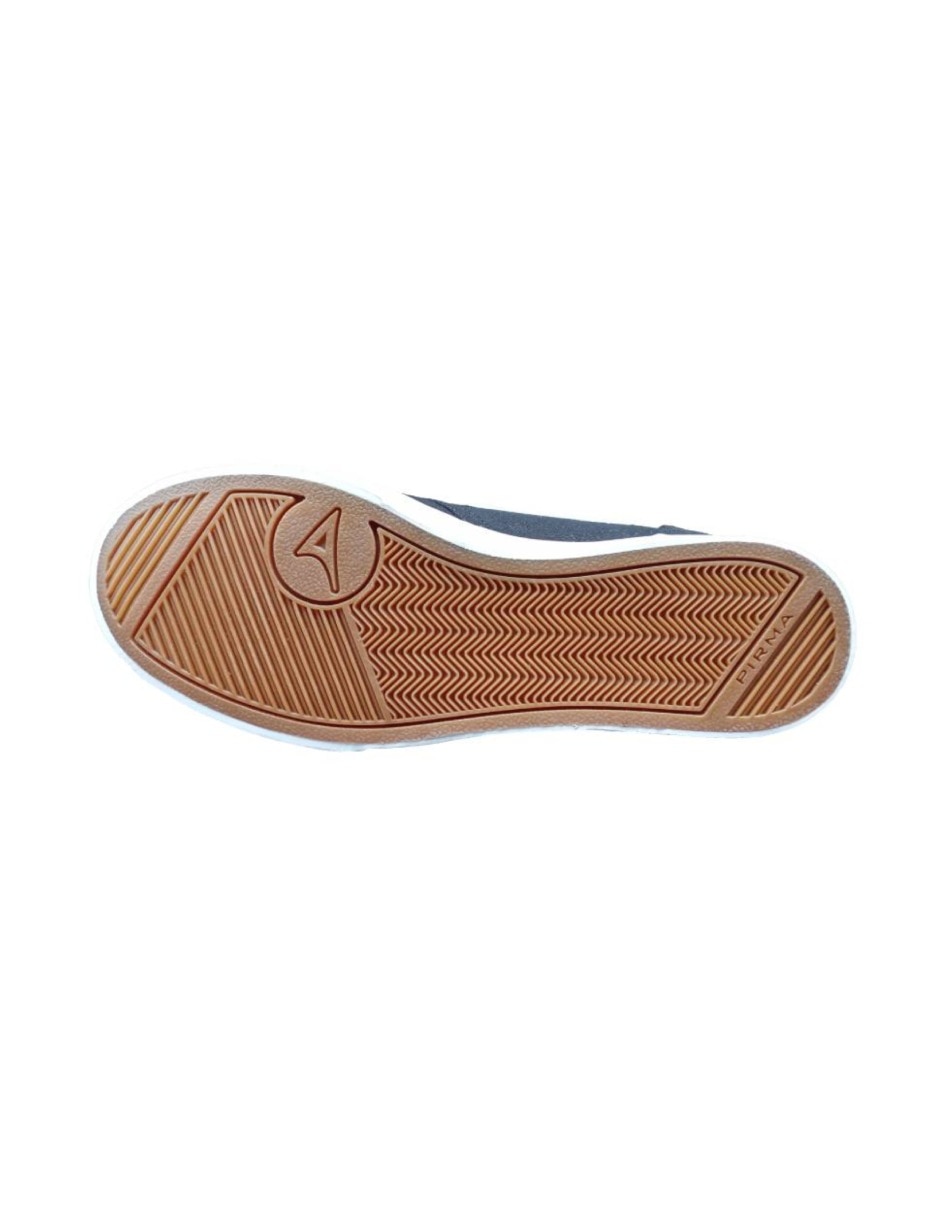 Tenis de hombre 3