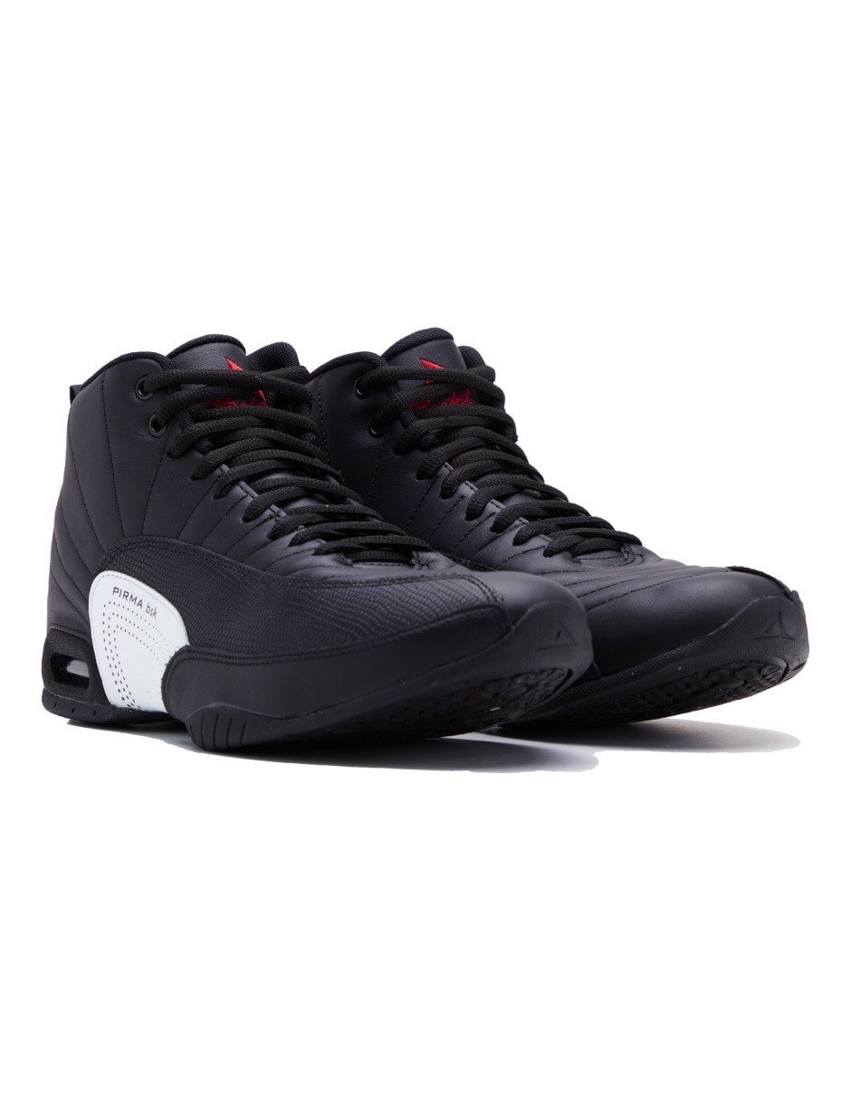 Tenis Magic de hombre para básquetbol 2