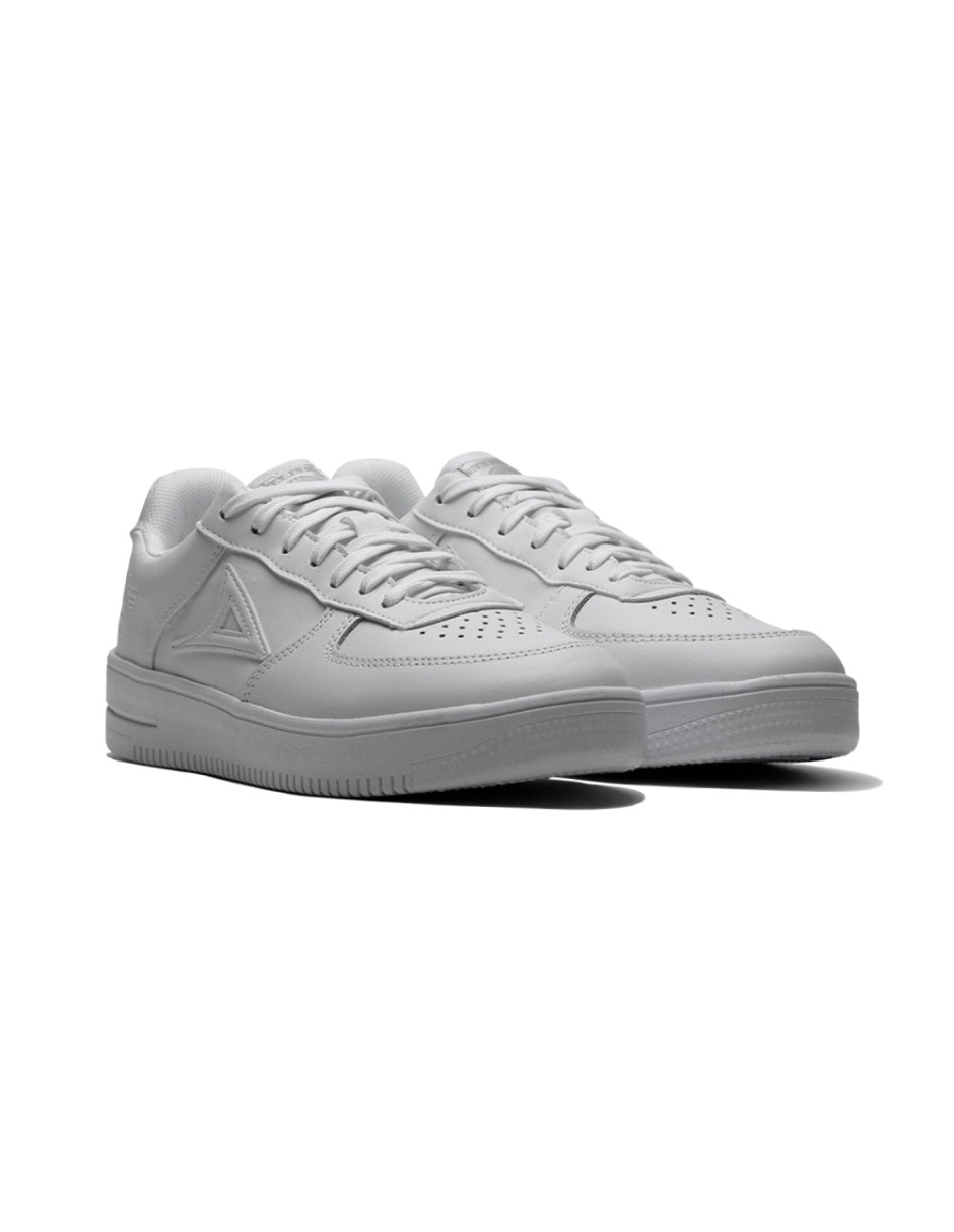Tenis Owen de hombre 2