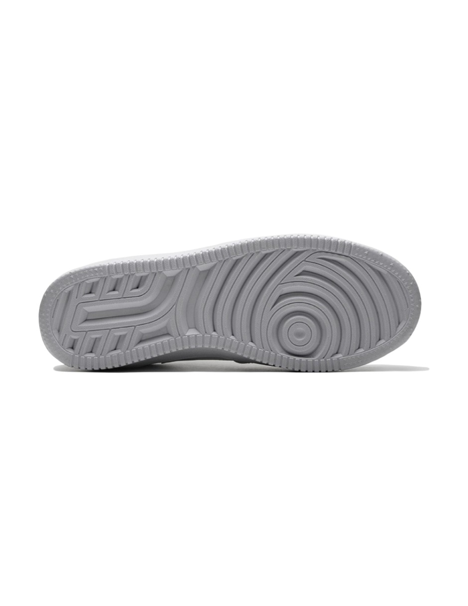 Tenis Owen de hombre 3