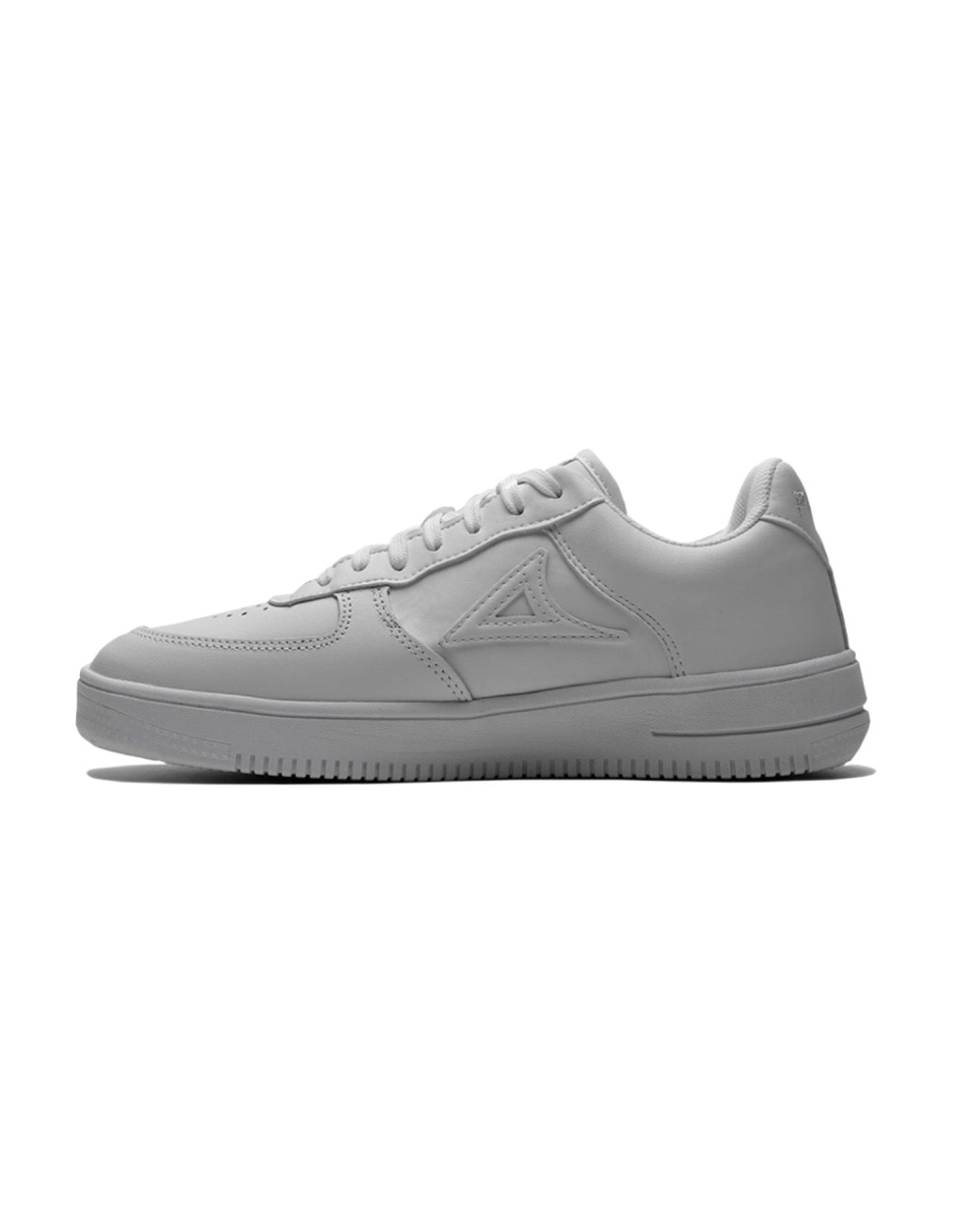 Tenis Owen de hombre 4