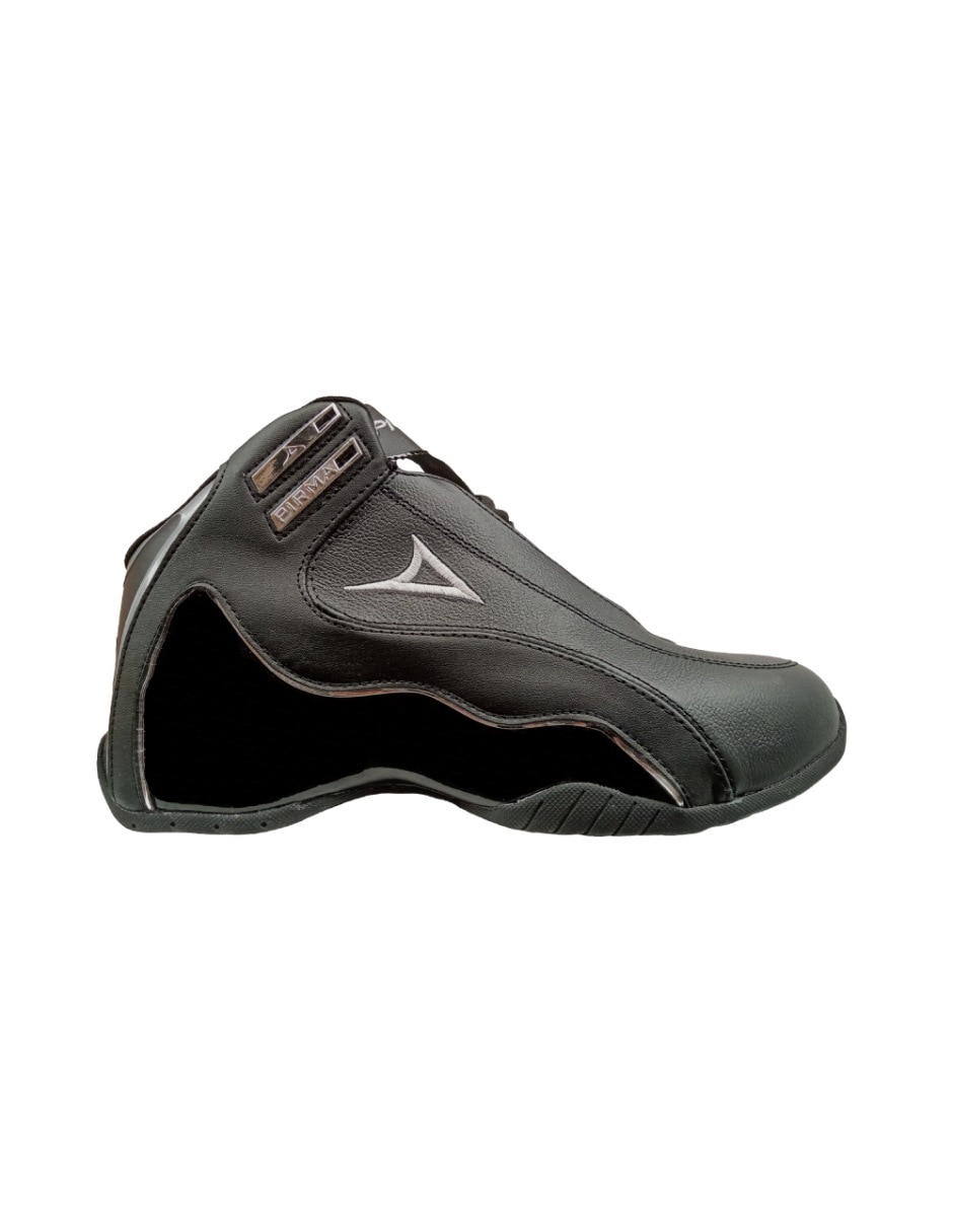 Tenis Wilkins de hombre para básquetbol