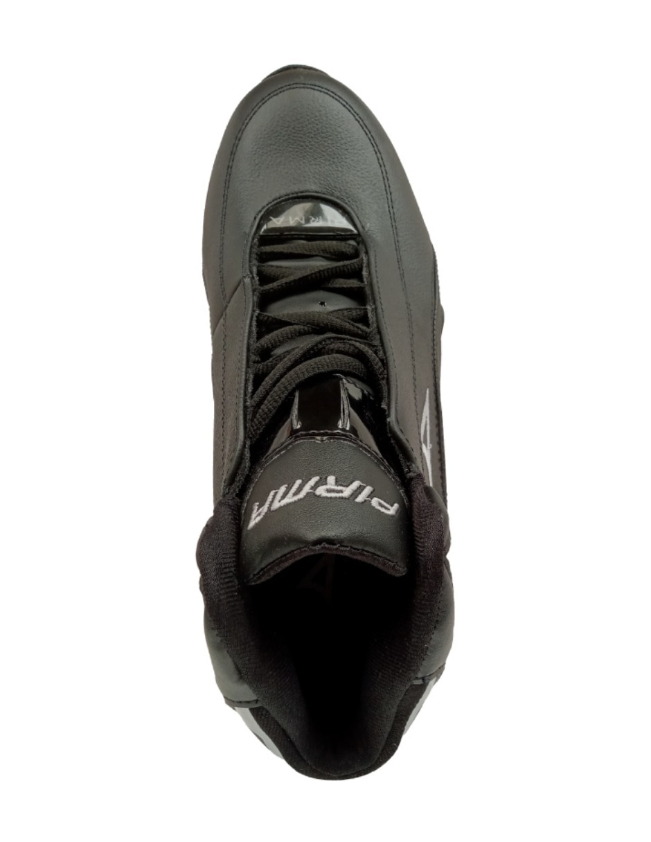 Tenis Wilkins de hombre para básquetbol 2