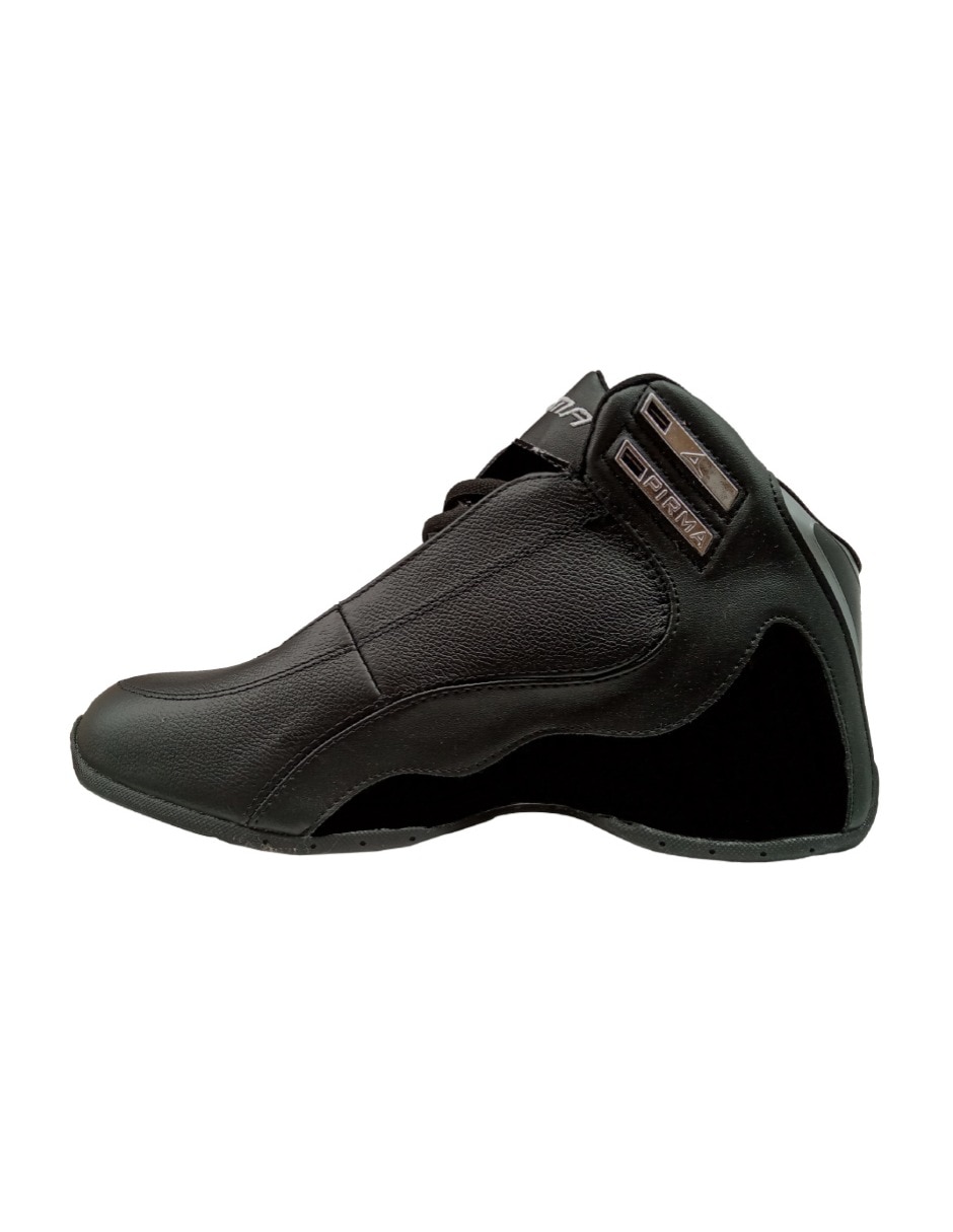 Tenis Wilkins de hombre para básquetbol 4