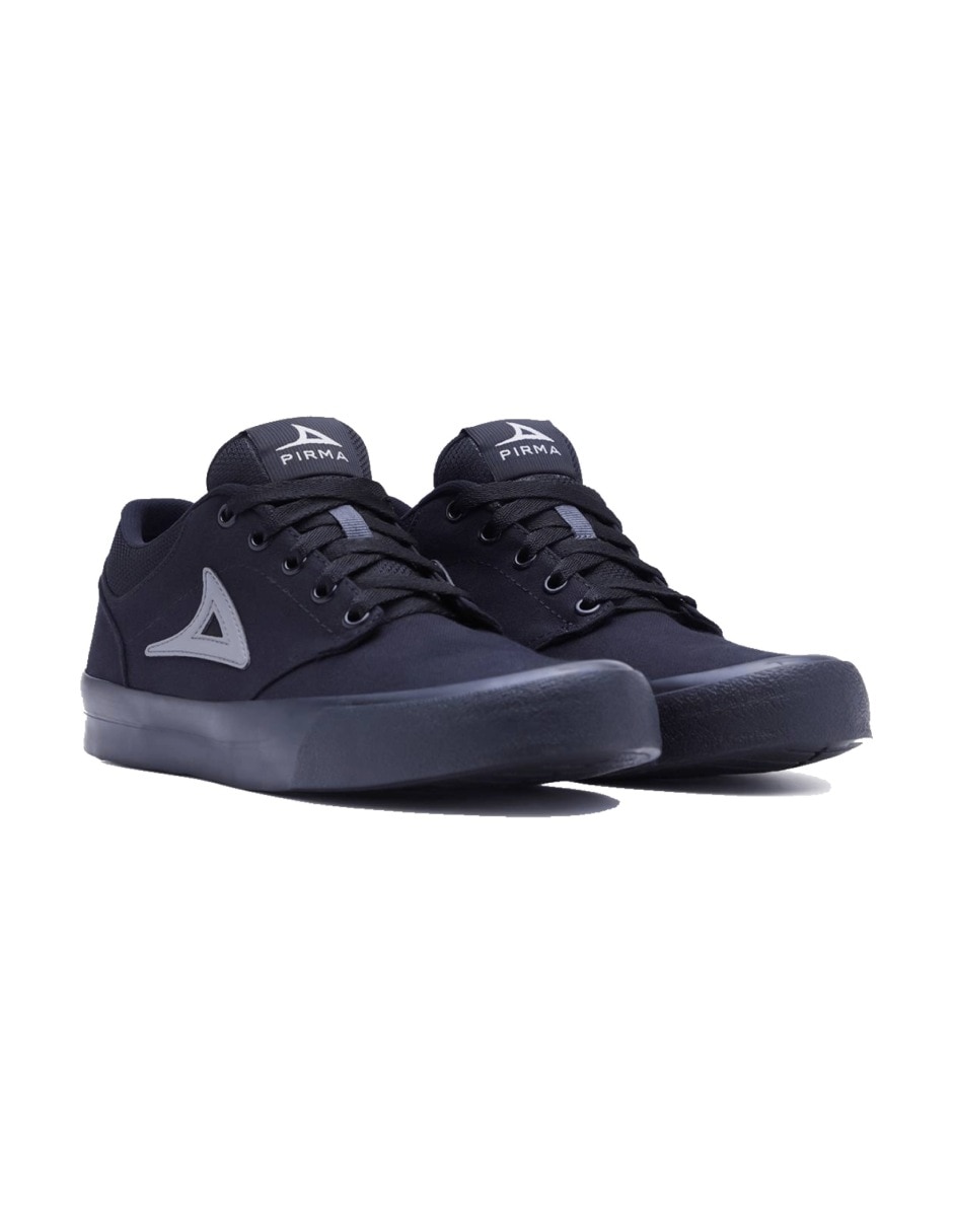 Tenis de hombre 2