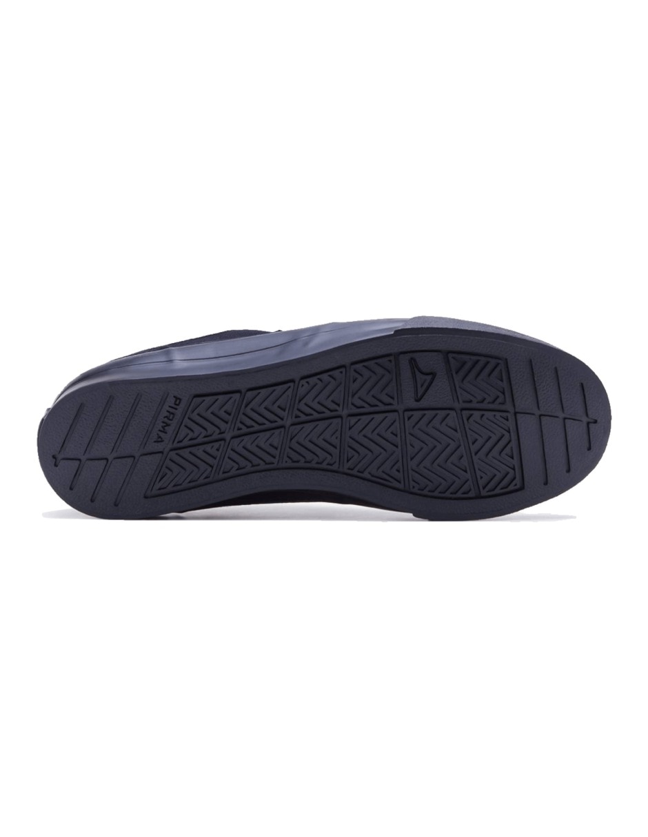 Tenis de hombre 3