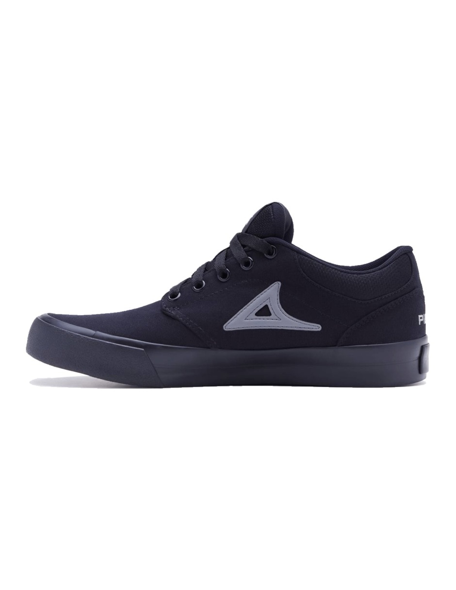 Tenis de hombre 4