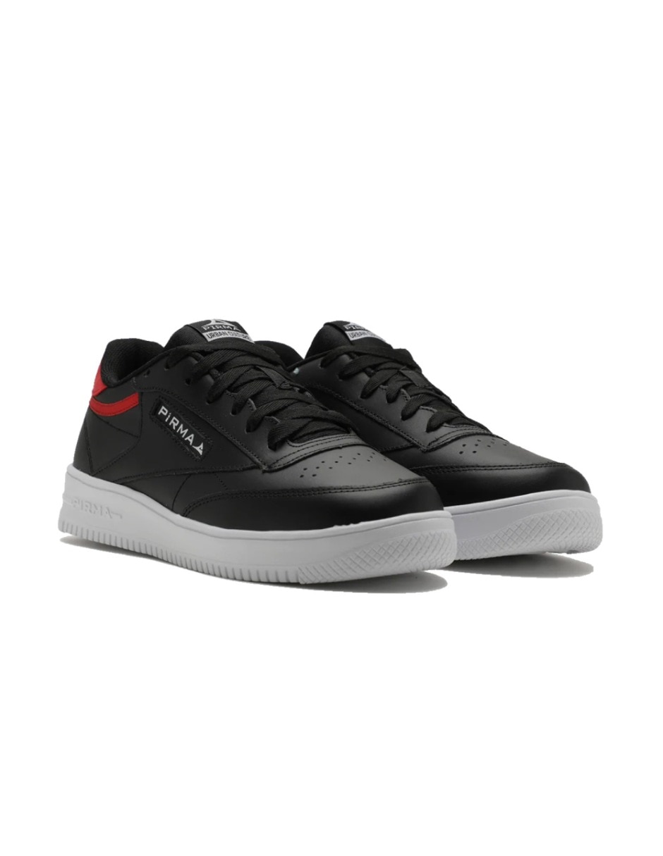 Tenis Owen de hombre 2
