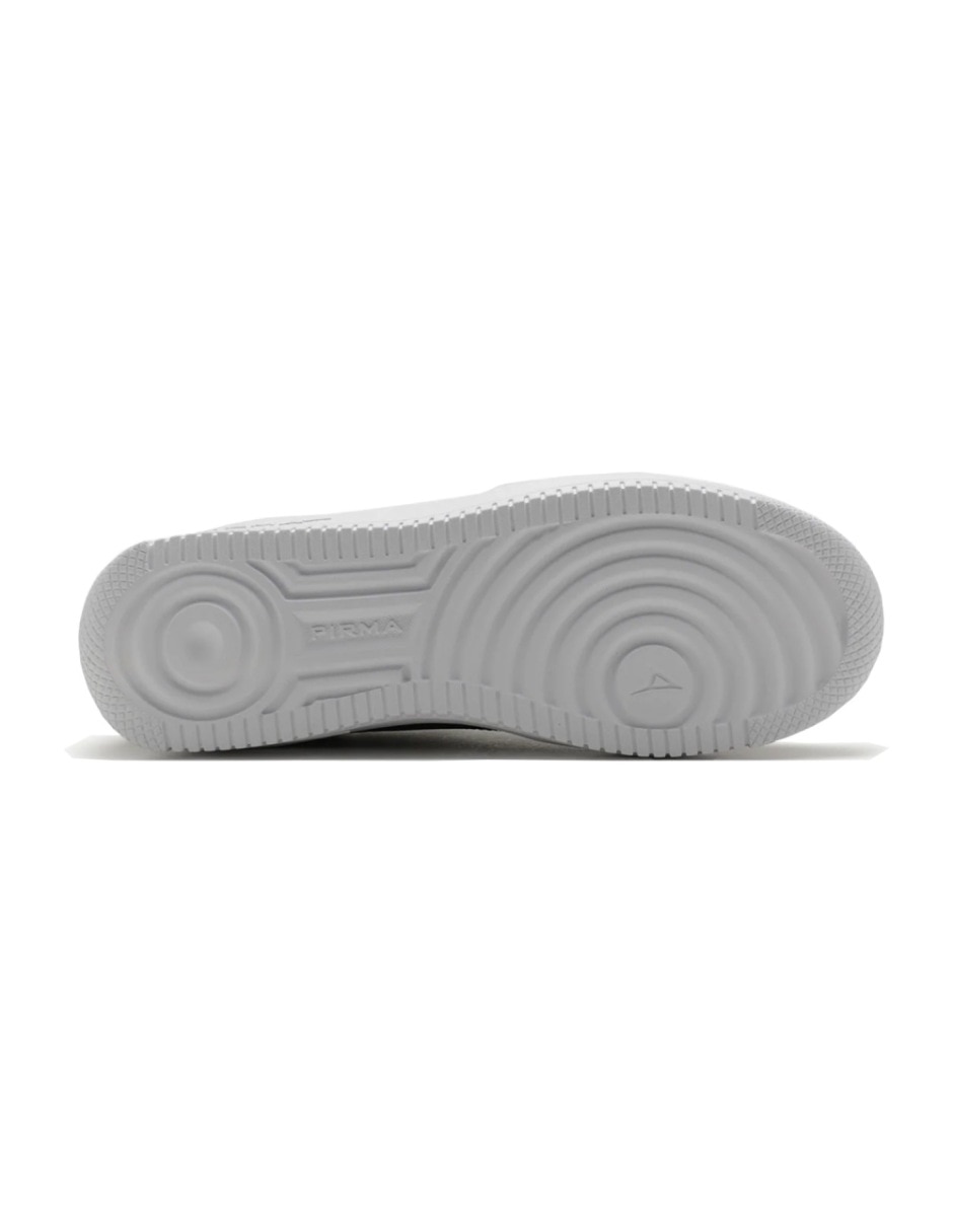 Tenis Owen de hombre 3
