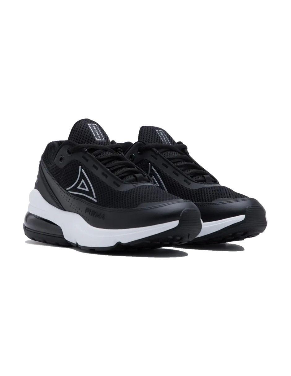 Tenis Toronto de hombre para correr 2