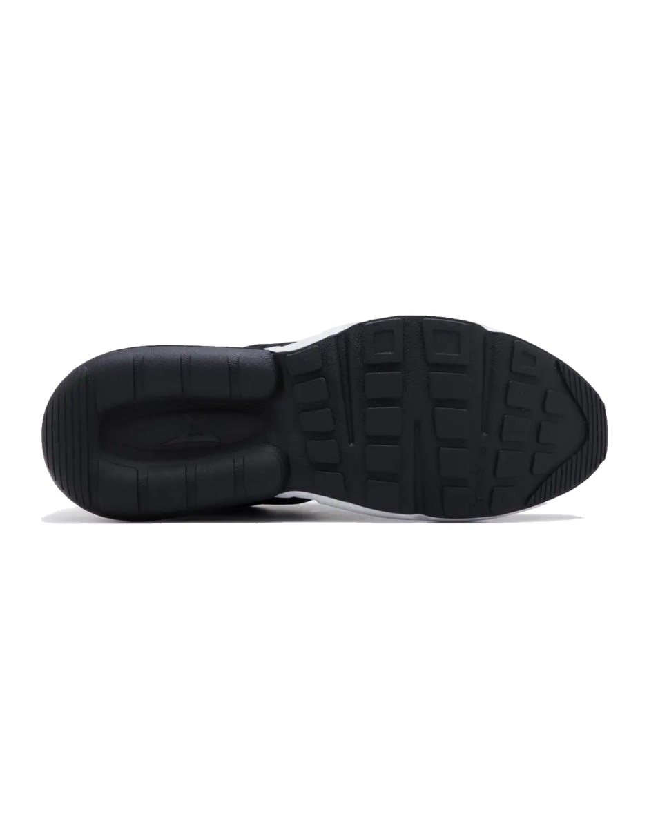 Tenis Toronto de hombre para correr 3
