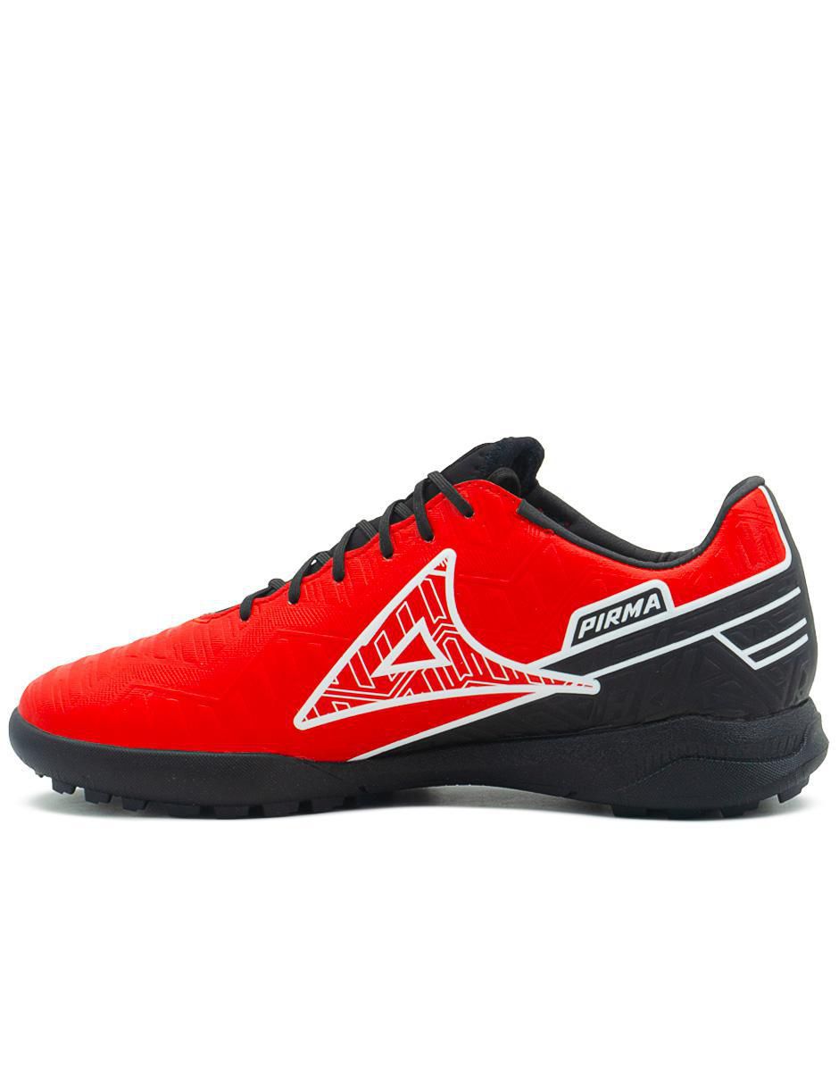 Tenis Skin Gamer de hombre para fútbol 2