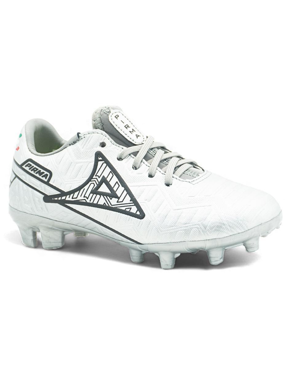 Tenis de niño para fútbol