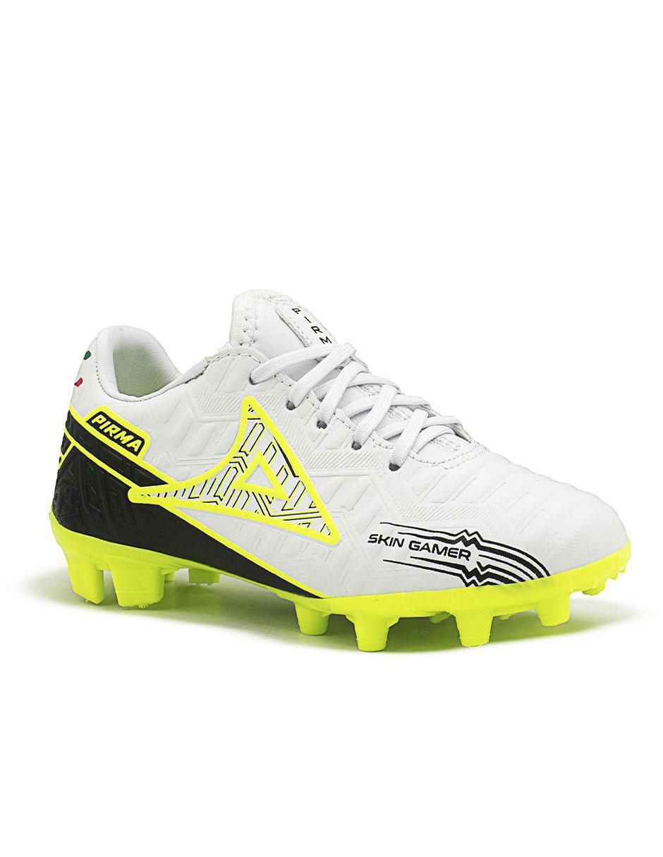 Tenis Skin Gamer de niño para fútbol Tenis Skin Gamer de niño para fútbol
