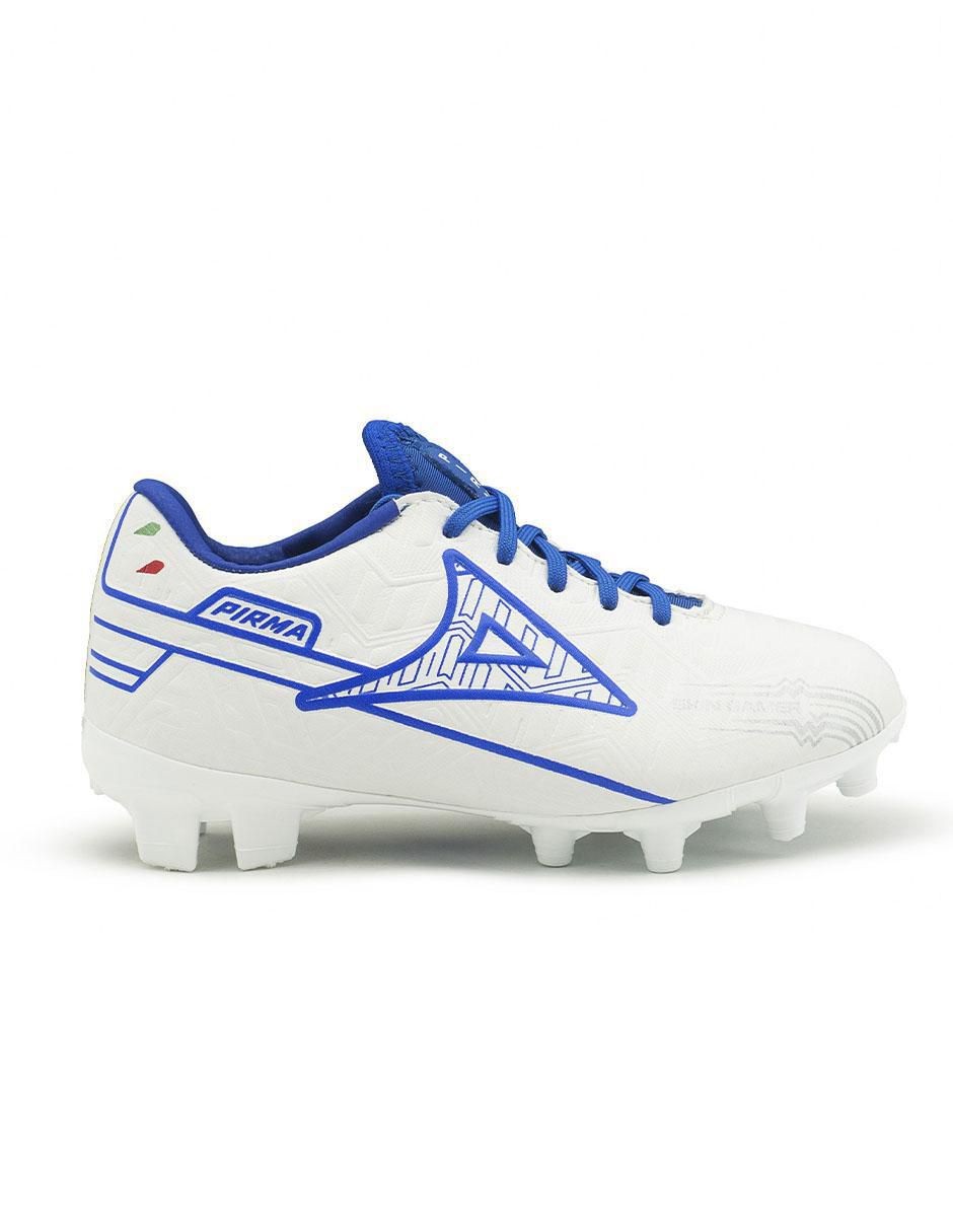 Tenis Skin Gamer de niño para fútbol 4