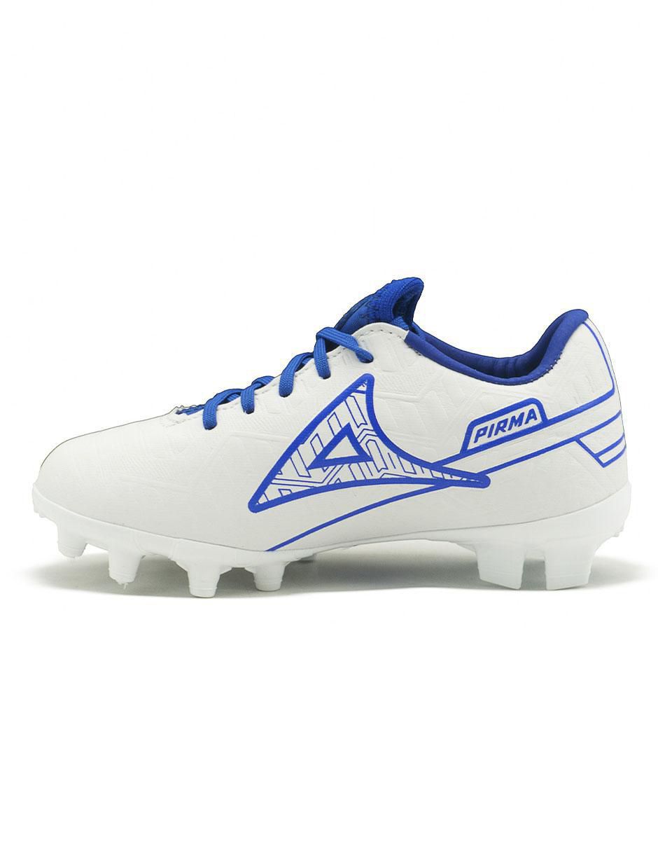 Tenis Skin Gamer de niño para fútbol 5