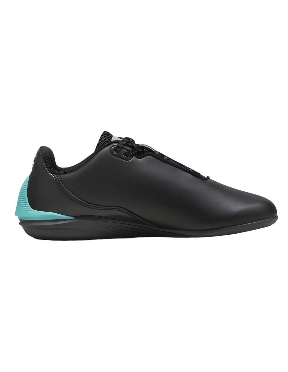 Tenis Puma Decima Mercedes Benz AMG Motorsport F1 de hombre Suburbia - Main Image