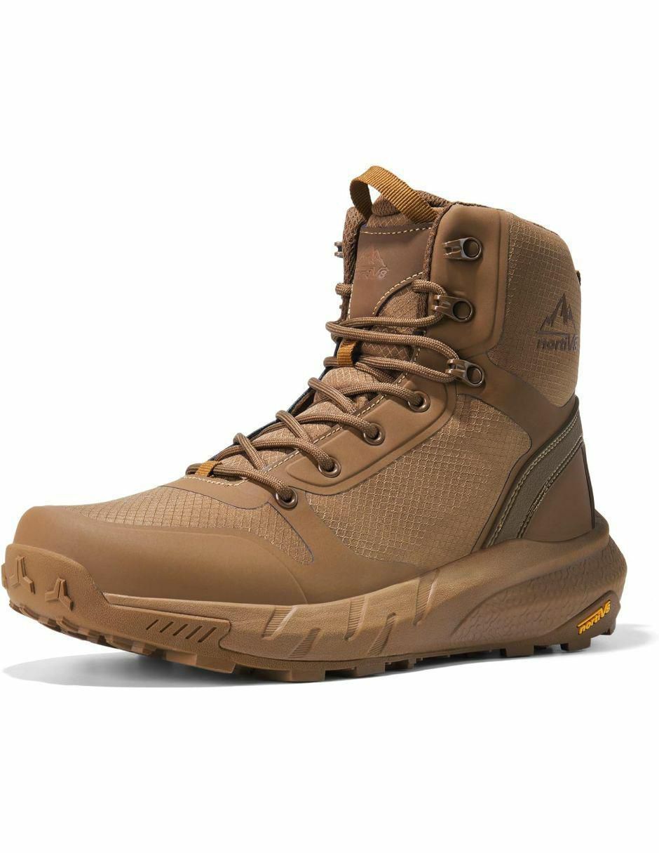 Bota de hiking para hombre