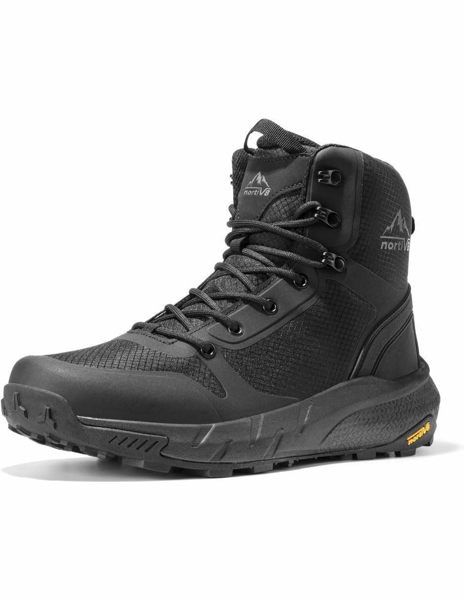 Bota de hiking para hombre Bota de hiking para hombre