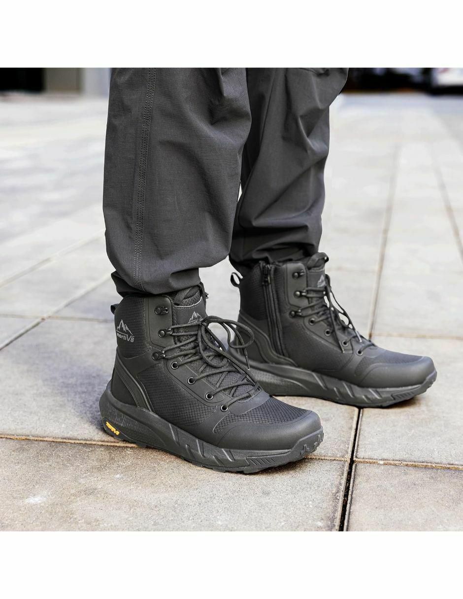 Bota de hiking para hombre 2