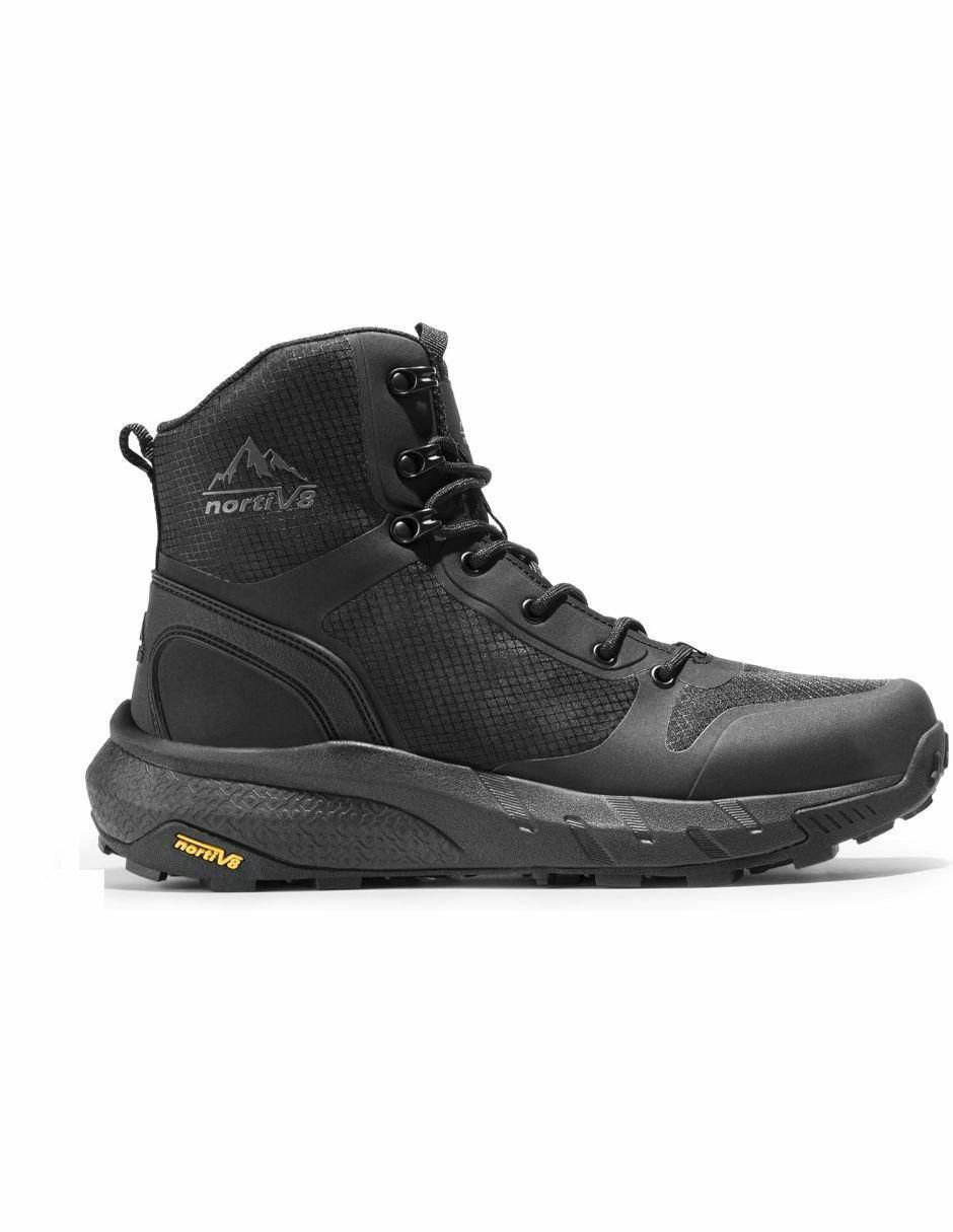 Bota de hiking para hombre 3
