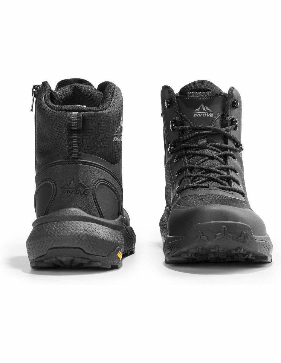 Bota de hiking para hombre 6