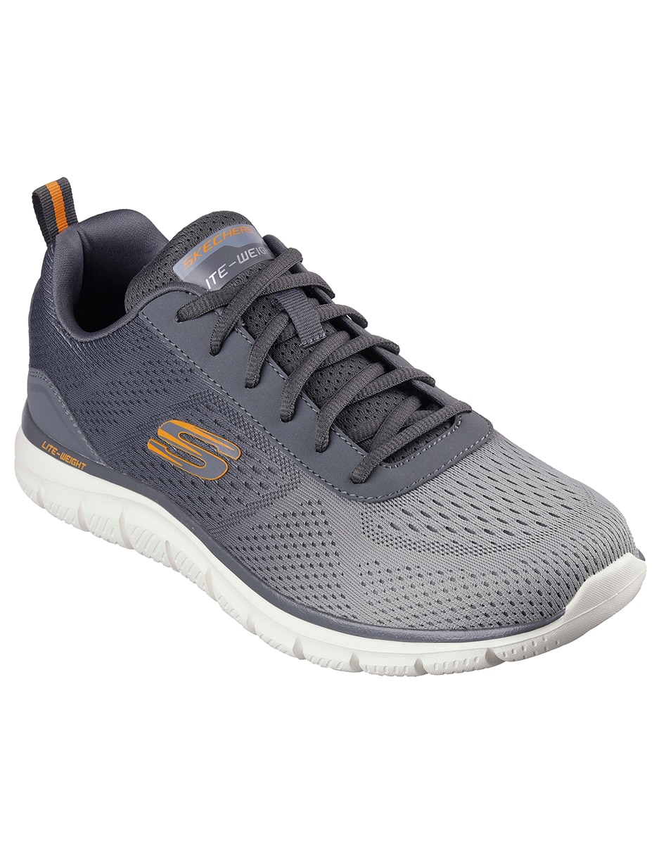 Fotos de tenis skechers online