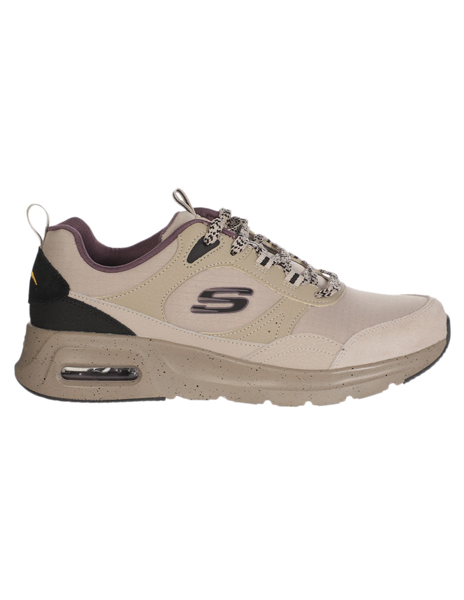 Tenis de hombre para entrenamiento 2