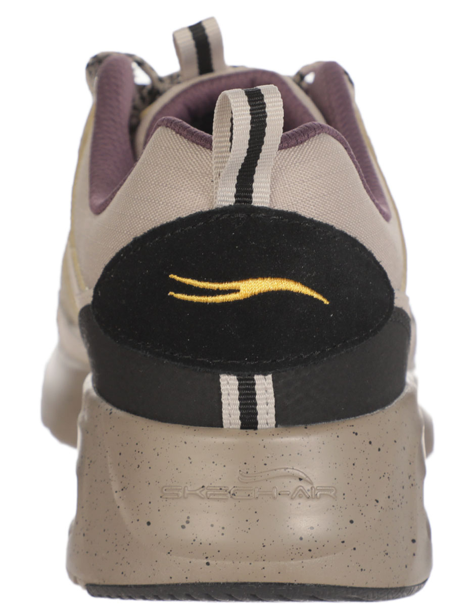Tenis de hombre para entrenamiento 3