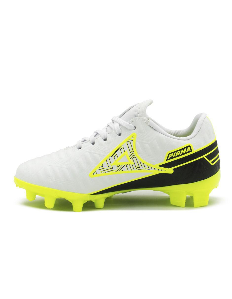 Tenis Skin Gamer de niño para fútbol 5