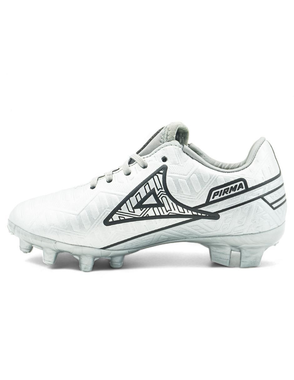 Tenis Skin Gamer de hombre para fútbol 2