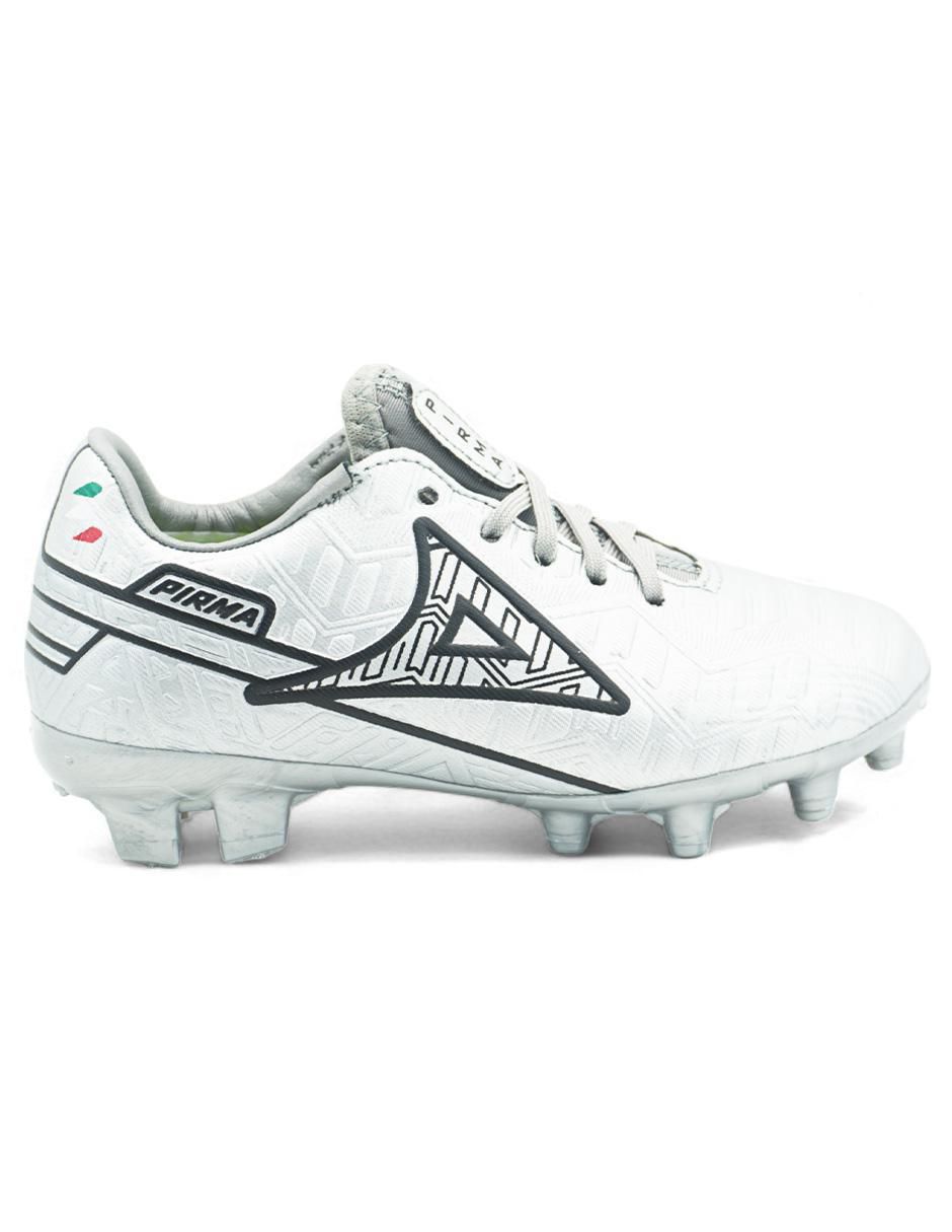 Tenis Skin Gamer de hombre para fútbol 3